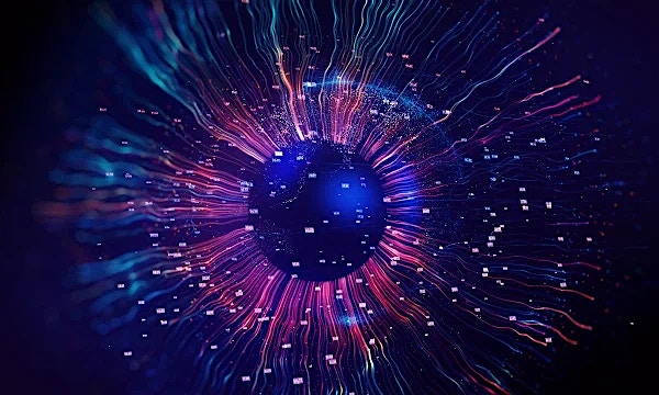 Professional Services: Overview Professional Services: Overview