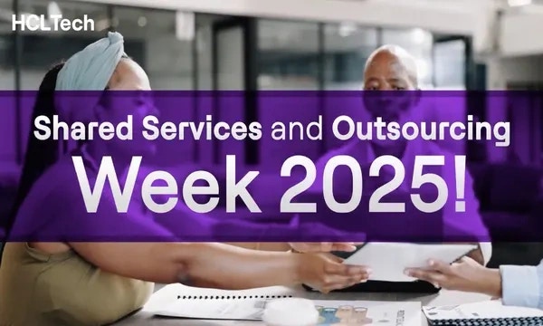 SSOW 2025: Transforming operations with AI