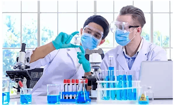 biopharma-solutions-overview biopharma-solutions-overview