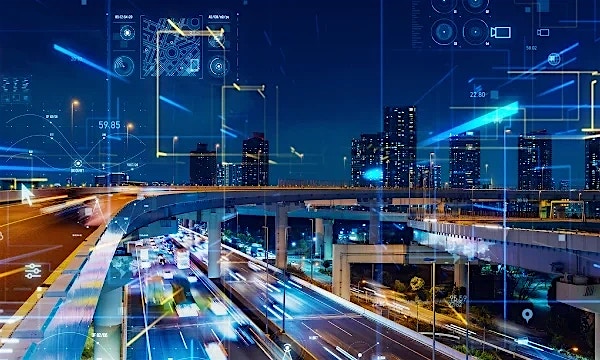 HCLTech Cognitive Infrastructure Services in partnership with Cisco  HCLTech Cognitive Infrastructure Services in partnership with Cisco