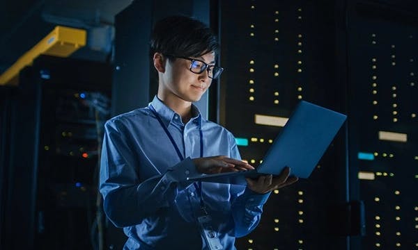 hcltech-and-google-security-overview