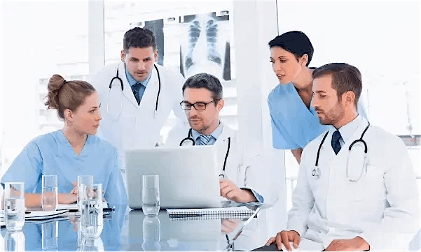 healthcare-payers-solutions-overview healthcare-payers-solutions-overview