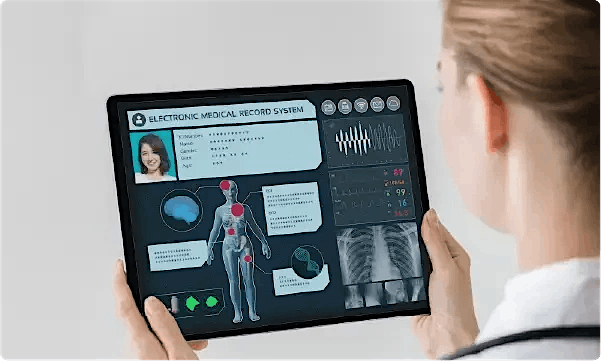 healthcare-providers-solutions-overview healthcare-providers-solutions-overview