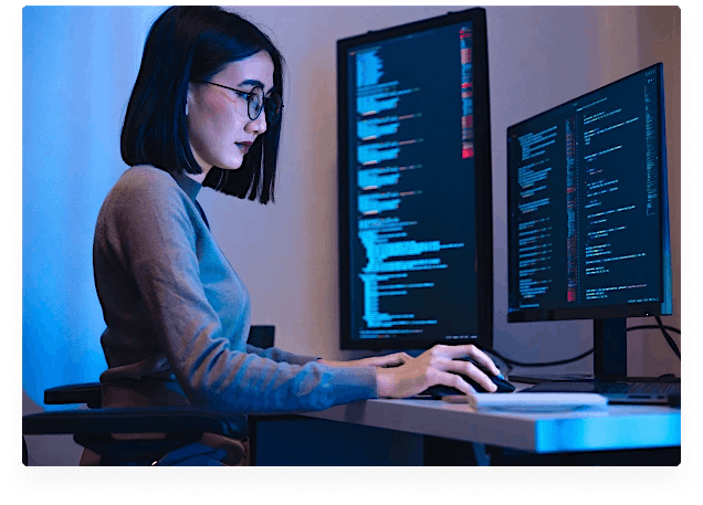 Partnerships for AI success Partnerships for AI success