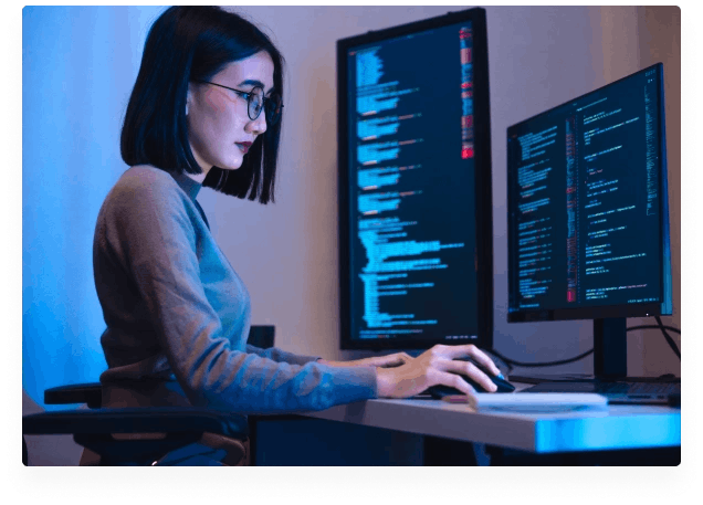 Partnerships for AI success