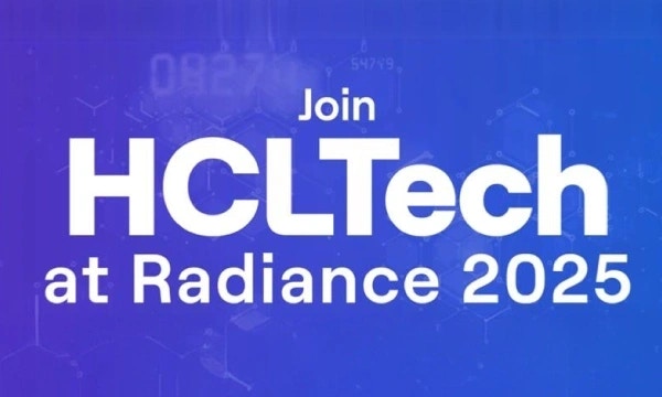 radiance-conference-2025-overview