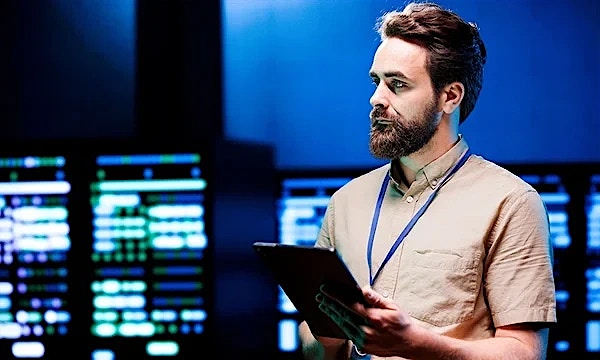 AI and Cloud Native Lab, with SAP : Overview AI and Cloud Native Lab, with SAP : Overview