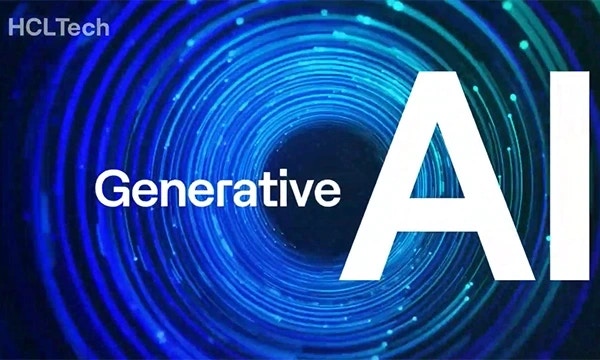 transforming-the-it-infrastructure-overview