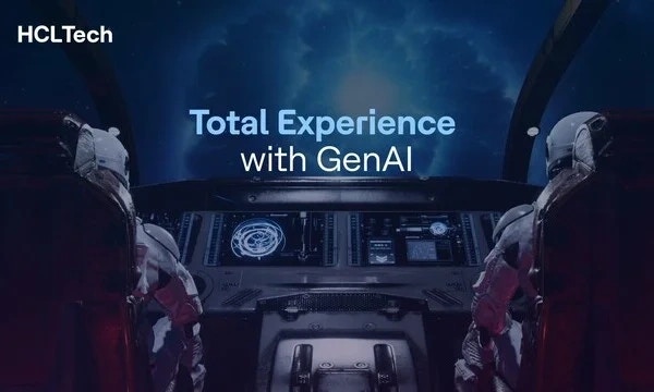 HCLTech at Adobe Summit 2026