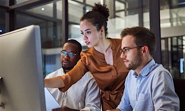 ai-driven-enterprise-collaboration-overview ai-driven-enterprise-collaboration-overview