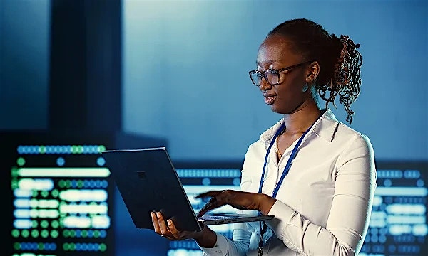 Clinical Data Standardization