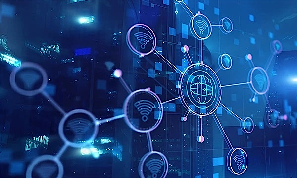 hcltech-ai-force-overview hcltech-ai-force-overview
