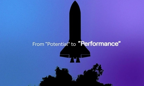 Maximizing human potential with Microsoft 365 Copilot