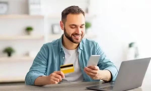 banking-and-financial-operations-overview