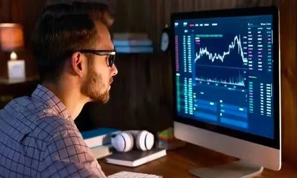 capital-market-overview