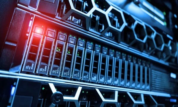 High-Performance Computing (HPC) solutions by HCLTech