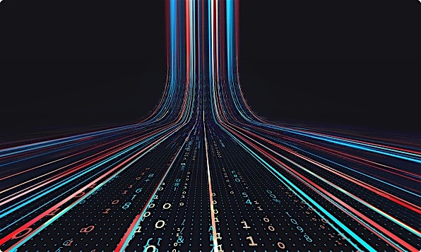 intelligent-automation-and-integration-overview intelligent-automation-and-integration-overview