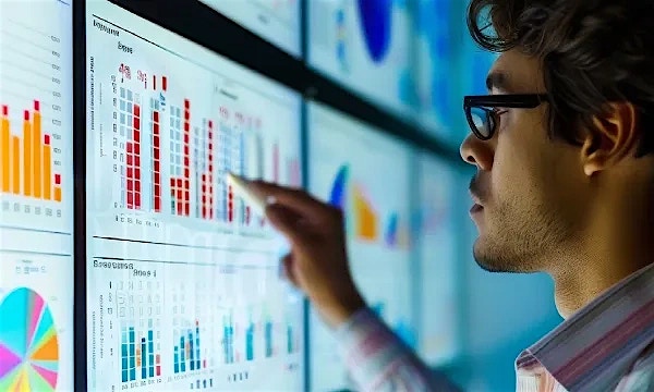 HCLTech Regulatory Intelligence HCLTech Regulatory Intelligence