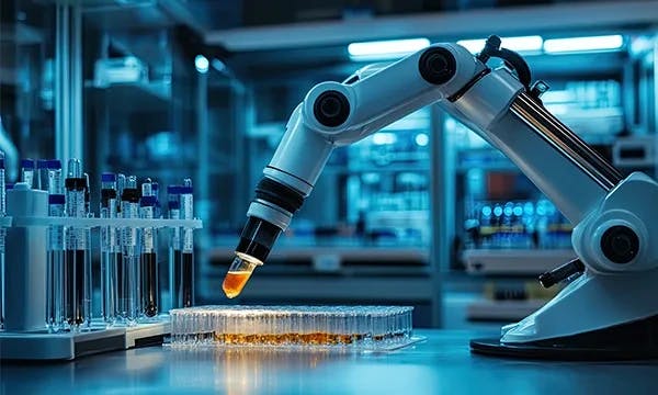 Responsible AI in Robotics Responsible AI in Robotics