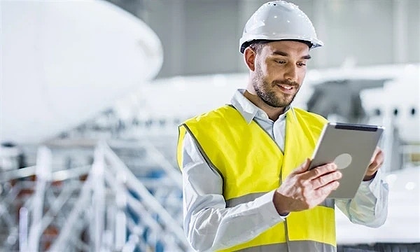 SAP Certified Integration with SAP S/4HANA SAP Certified Integration with SAP S/4HANA