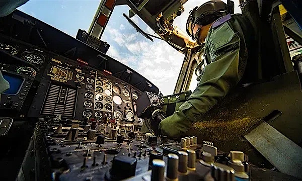 aerospace-and-defense-engineering-services-overview aerospace-and-defense-engineering-services-overview