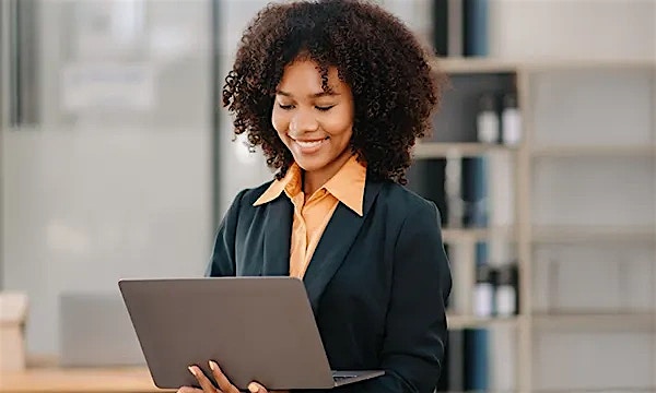 Medicaid management information systems (MMIS) Modernization Medicaid management information systems (MMIS) Modernization