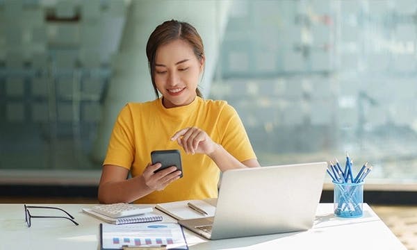 ai-enabled-data-security-services-overview ai-enabled-data-security-services-overview