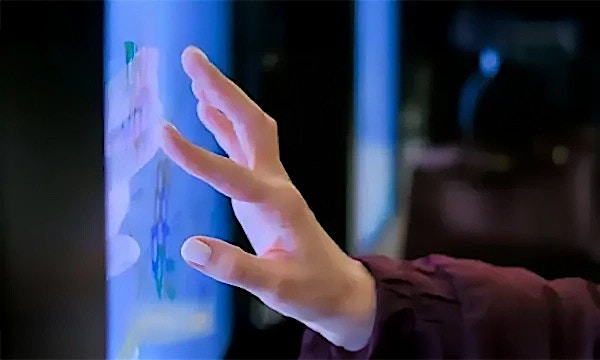 cognitive-automation-overview cognitive-automation-overview