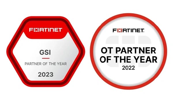Comprehensive cybersecurity solutions for modern enterprises Comprehensive cybersecurity solutions for modern enterprises