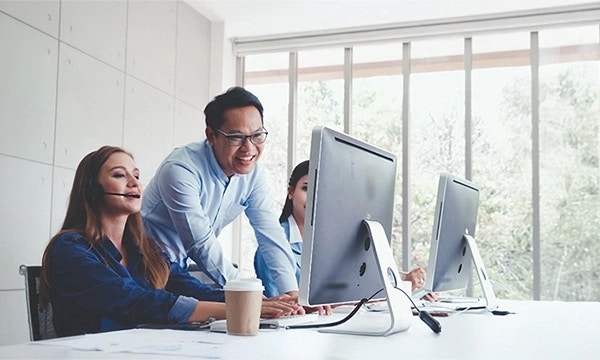 d365-contact-center-migration-factory-overview