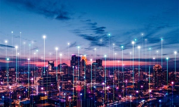 HCLTech at DTW Ignite 2025