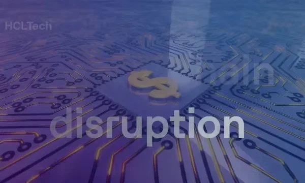 Accelerating Innovation with Samsung SAFE