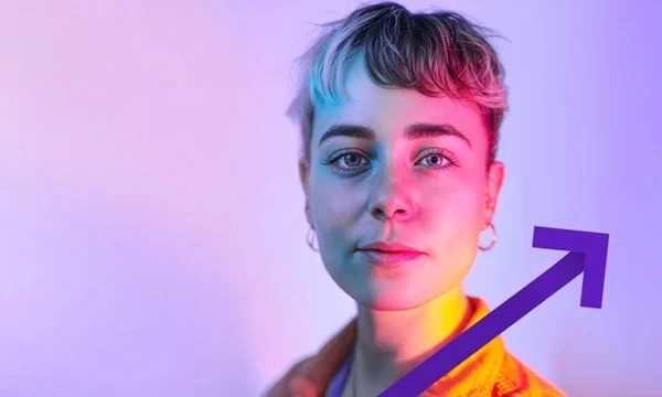 AI that delivers ROI: Overview