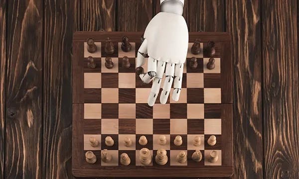 Responsible AI in Robotics