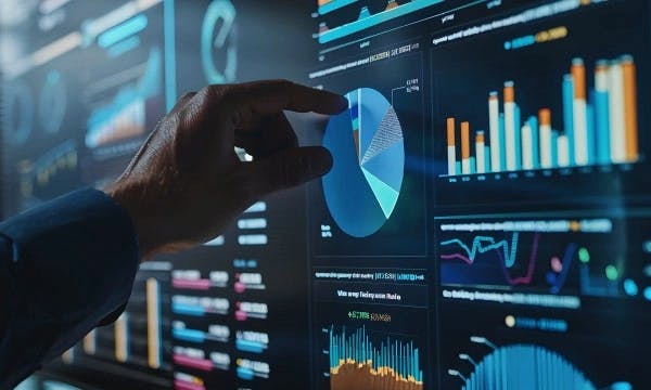 Strategic Infrastructure Decisions Are Key to Delivering GenAI ROI