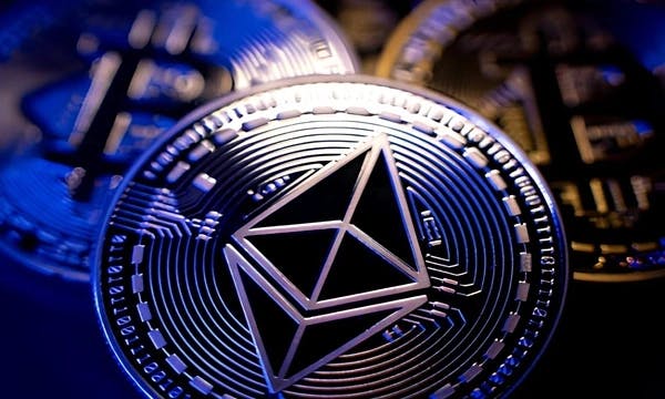Enabling high-speed blockchain transaction Enabling high-speed blockchain transaction