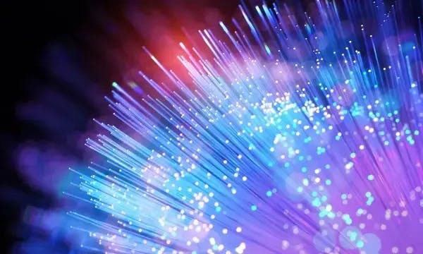 Streamlining processes with advanced technology integration Streamlining processes with advanced technology integration