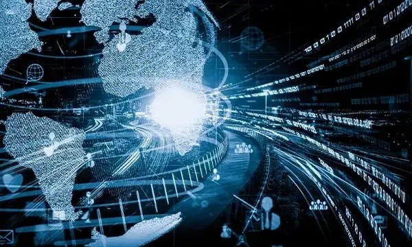 日本企業のデジタルトランスフォーメーションを加速