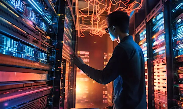 Private 5G-as-a-Service Private 5G-as-a-Service