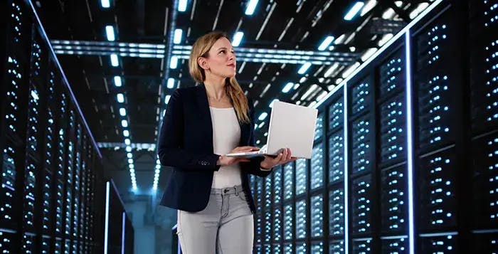 Securing AI Agents by Design Securing AI Agents by Design