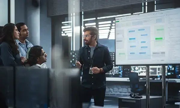 Sustaining Growth in the Evolving Manufacturing Landscape Sustaining Growth in the Evolving Manufacturing Landscape