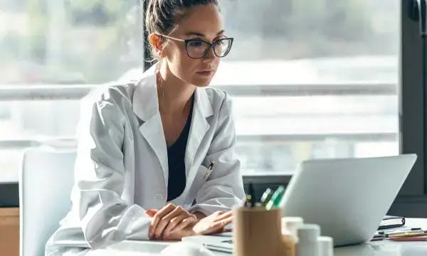 Transforming payer operations with AI Force Transforming payer operations with AI Force