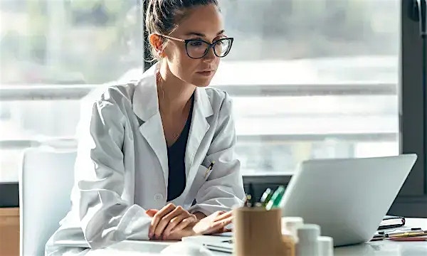 Transforming payer operations with AI Force