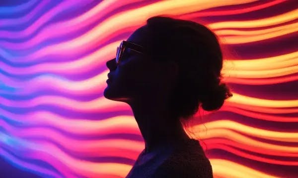 HCLTech Cognitive Infrastructure Services with IBM watsonx®