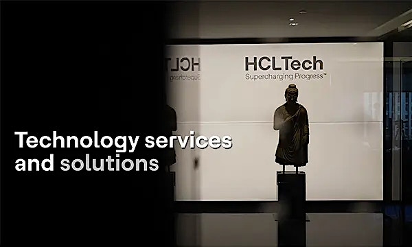 Delivering Progress in Singapore Delivering Progress in Singapore