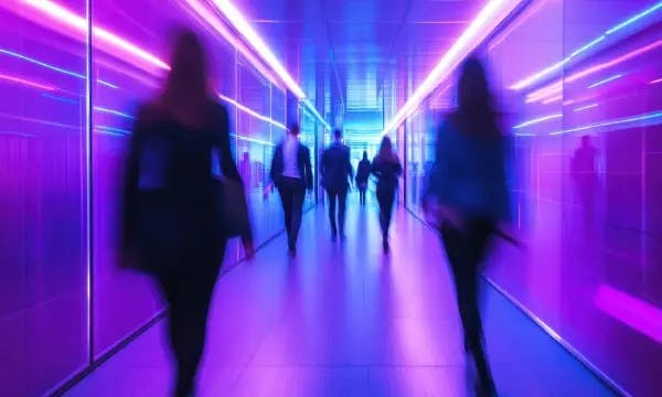 Intelligent Automation Intelligent Automation