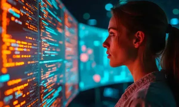 SAP for Utilities 2025