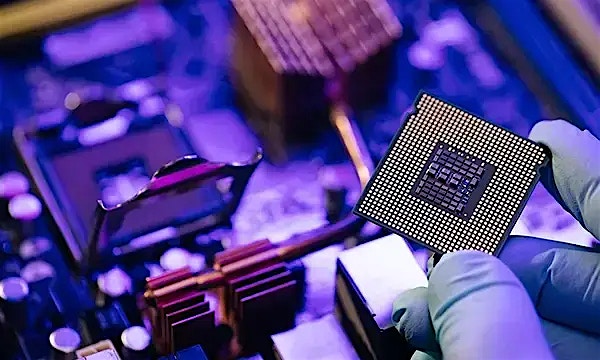 Embedded Engineering Services for Enhanced Time-to-market Embedded Engineering Services for Enhanced Time-to-market