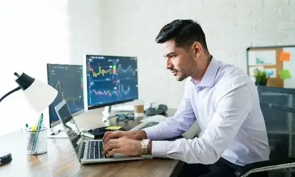 Connecting Investments to Success with Strategic Portfolio Management and Agile Management Solutions Connecting Investments to Success with Strategic Portfolio Management and Agile Management Solutions