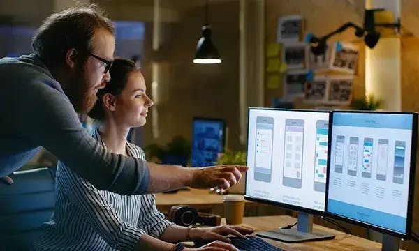 An Innovative Approach To Personalized Product Design And Development